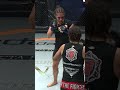 Alexa Grasso Highlights from Invicta FC #mma