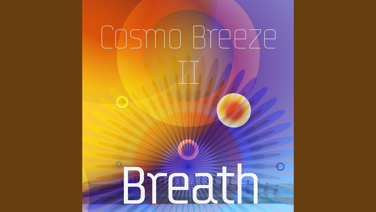 Watch 꿈 Dreamy on YouTube