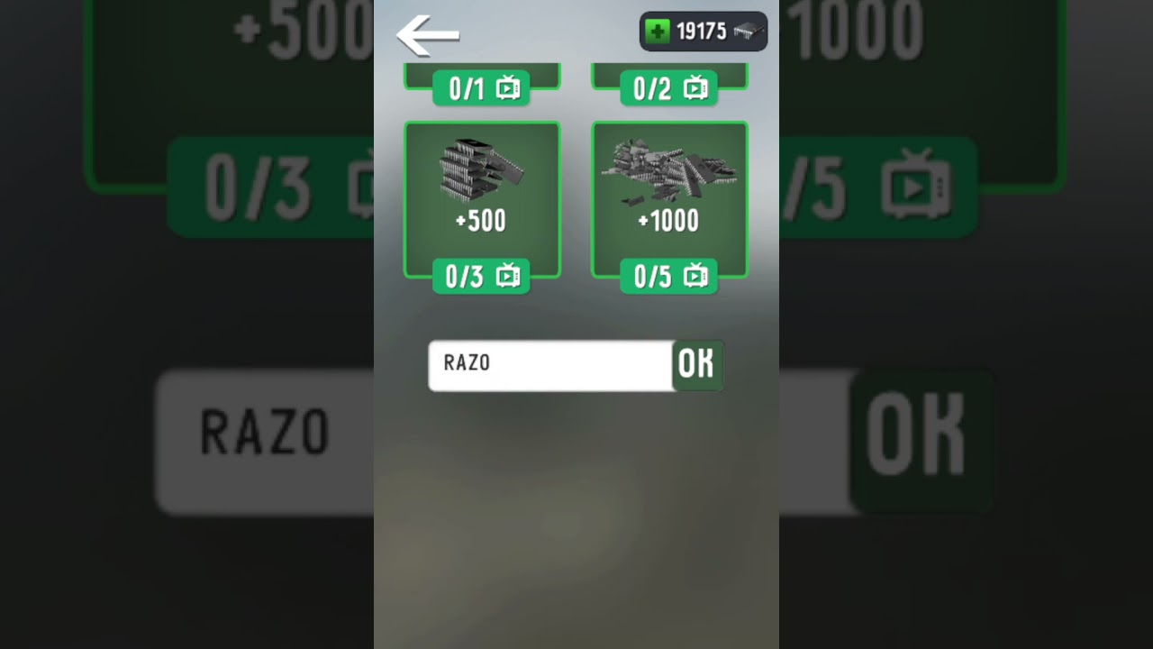 ВСЕ НОВЫЕ СЕКРЕТНЫЕ ПРОМОКОДЫ В ИГРЕ Toilet Fight Open World!