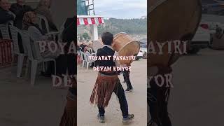 Özyıldız Müzik Yapım Grup Gaziantep (1)