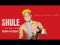 SHULE YA NG OMBE UJUMBE WA NTUNGWA MASELE OFFICIALS AUDIO 17 10 2025 