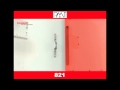 PMI - 821 Concealed Hanging Bracket PMI - 821 Concealed Hanging Bracket