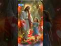 Vo Sunta Hai Sabki Dua#yeshumasih #song #bible#mashigeet #statusreels #trending #youtubeshorts#viral