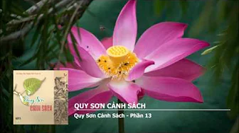 Phần 13 