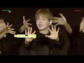 Onew - Kimi=Hana (The Live Percent ENCORE in Seoul 260201) (ENG SUBS)