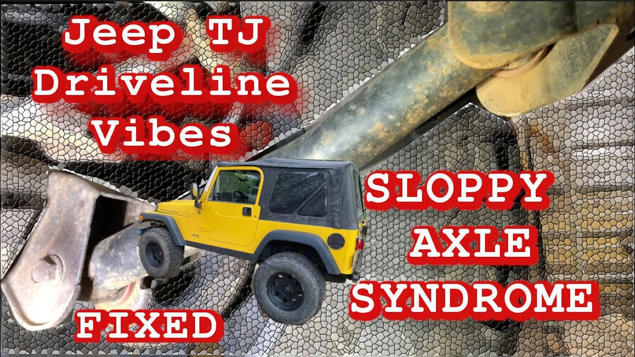 Jeep Wrangler Control Arm upgrade Iron Rock offroad Adjustable