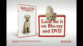 Opening To Rio 2011 Dvd Alex Littles Second Request