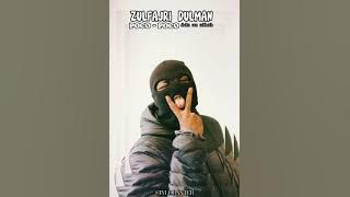 Download lagu ZULFAJRI DULMAN - POCO POCO ADE SU NIKAH - ARIES SS