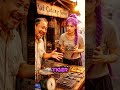 Rumi caught rats  #kpopdemonhunters #disney #demonhunters #rumi