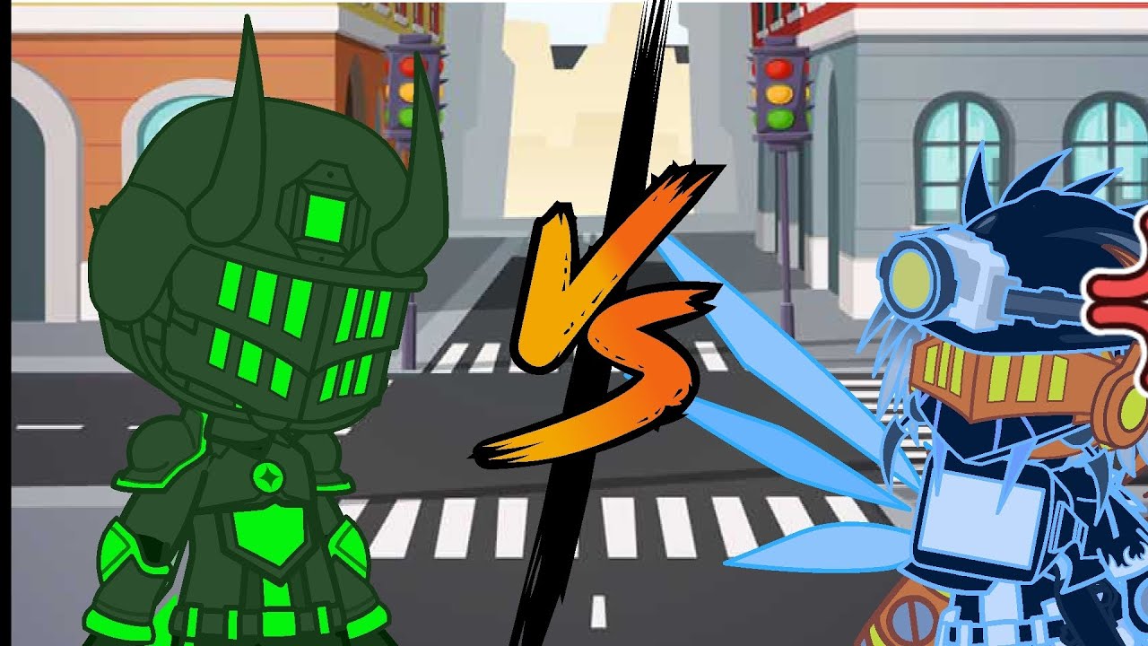 thomas-vs-concept-gc-full-fight-bonus-cringe-youtube