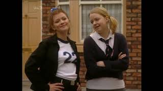 Corrie 15th October 1997