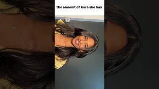 credit to her #aura #explore #bike #foryou #song #new #viral #100kviews #fyp #feed #edit #ate