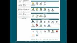 How to automatically backup your wordpress database