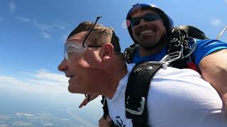 BestVideo 470fc732 f78b 4142 b46b 3709d5e7cba4 1920x1080#1001 30000 1