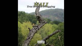 Tree Branch Dragging Against Metal Samplesound Effect