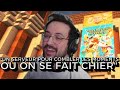 ETOILES LANCE ENFIN SON SERVEUR MINECRAFT POKEMON !