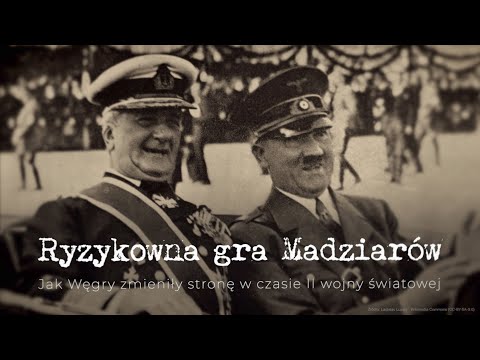 Wideo: Bitwa o Berlin: Ekstaza szału („Czas”, USA)