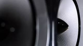 Bar Abip Band nelakonkure