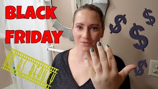 Black Friday 2021 Sale Picks 💲💲 All The Best Beauty & Skincare Deals & My Top Picks screenshot 2