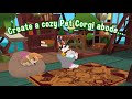 New Animals, Jamaalidays, and More! | Animal Jam December Update
