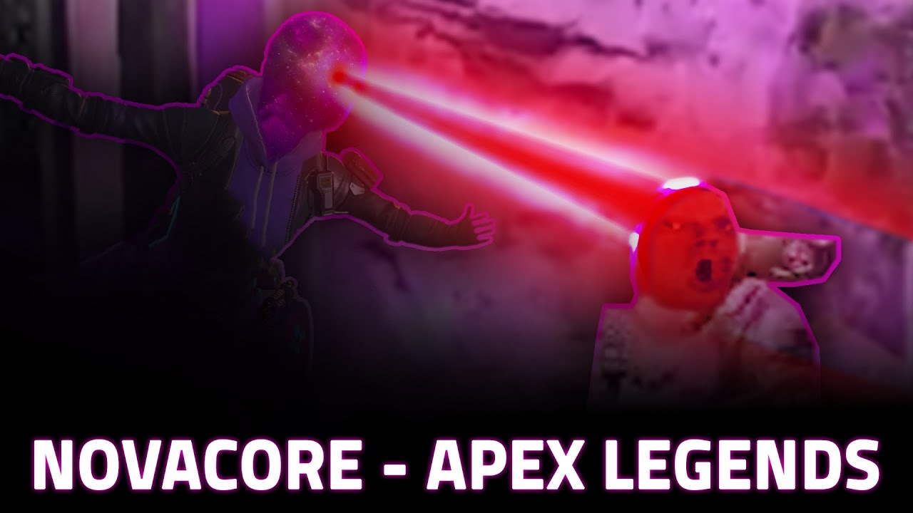 I swear I'm good at Apex