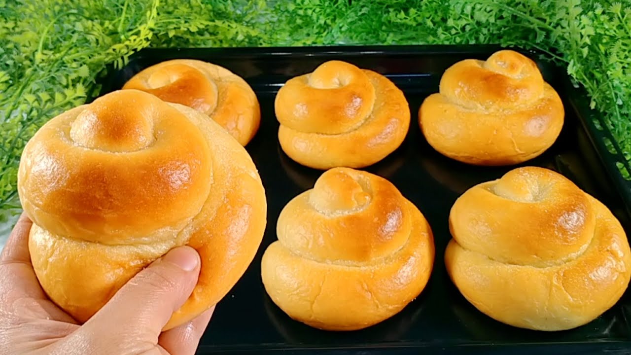 الشوريك او المنجأونة بالطريقة الاصليه 🔥 زي بتاع زمان هيطلع معاكي هش وقطنى   وتحدى💪