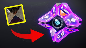 Buy This Amazing RGB Shader ASAP!