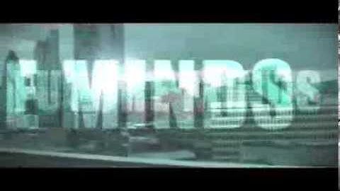 Disruptive Patterns Workshop for Future Minds...with KRUST