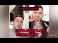 Adrien laurent clash avec morgane makeup et sebydaddy  ad sebydaddy morgane live tiktok