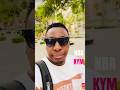 HOPE SHALL NEVER DIE — Don’t Give Up #shorts  #viral  #viralshorts