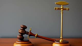 Merritt-Chapman & Scott Corp. v. Wolfson (1974) Overview | LSData Case Brief Video Summary