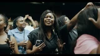 JP Fans - Ruzhowa (REMIX)