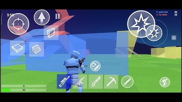 lol 1v1 i killed a hacker