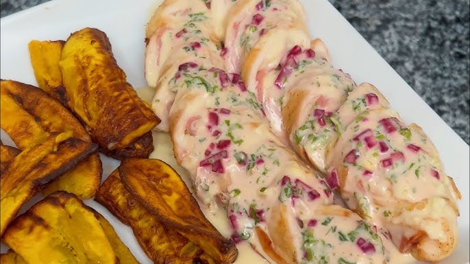 La delicia refrescante del verano: Vichysoisse de calabacín, receta con thermomix 13 Moncloa hq720 Moncloa