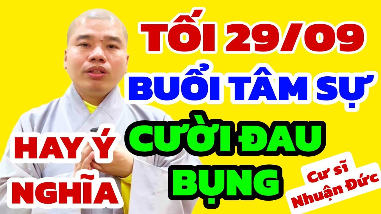 CƯ SĨ NHUẬN ĐỨC: CĂN DẶN NGƯỜI TU NIỆM PHẬT ĐỪNG HẬN THÙ NGƯỜI KHÁC ĐỂ TRONG TÂM NGUY HIỂM RÙNG MÌNH