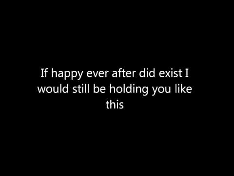 Payphone Maroon 5 ft Wiz Khalifa [Clean Lyrics]