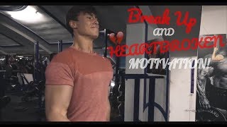Download Break Up and Heartbroken | Bodybuilding Fitness Motivation! (Stay Strong) Ft. HodgeTwins Mp3 Download Break Up and Heartbroken | Bodybuilding Fitness Motivation! (Stay Strong) Ft. HodgeTwins Mp3