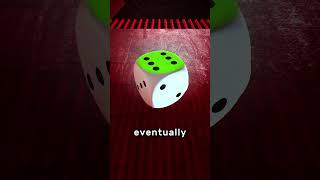 How To Cheat With Dice