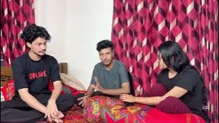 দেখুন ওরা কেমনে মানুষকে  ধোঁকা দিয়েছে😡সম্পূর্ণ ভিডিও টা দেখলেই বুঝতে পারবেন 