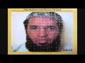 Capture de la vidéo Idris Muhammad ‎– Power Of Soul Lp 1974