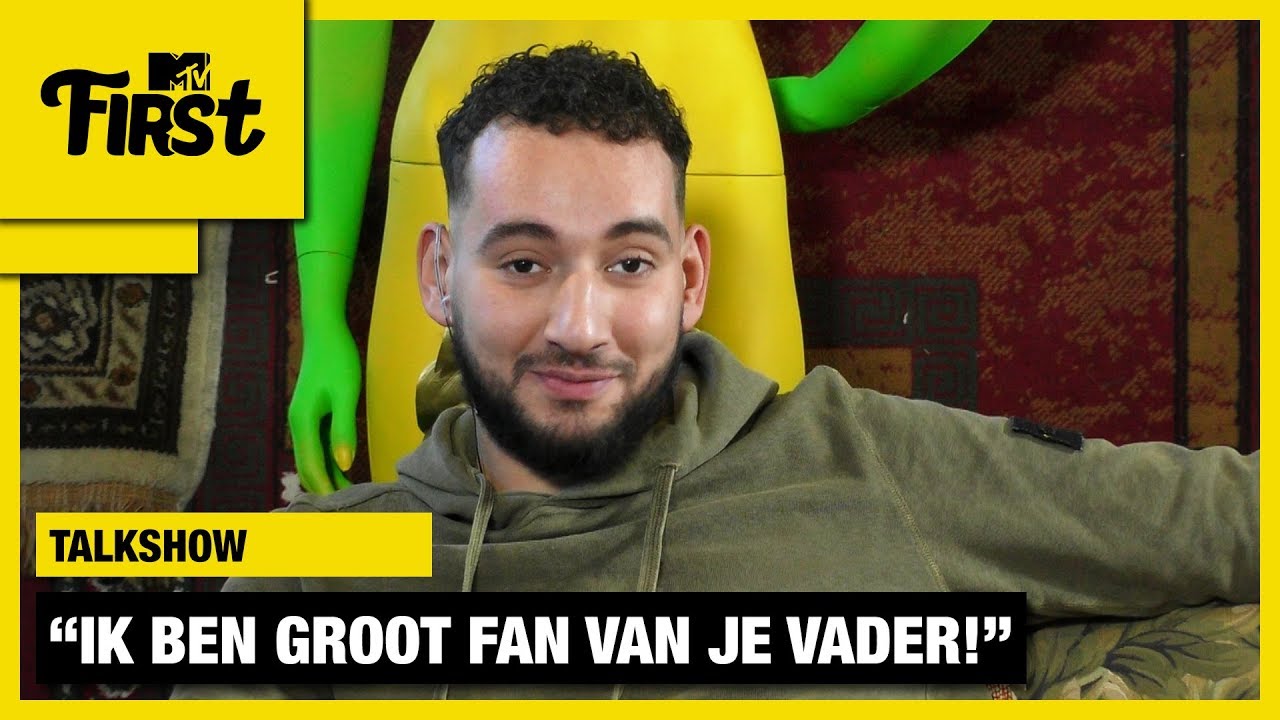 djezja over samenwerken met andr hazes mtv first youtube djezja over samenwerken met andr hazes mtv first youtube