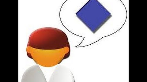 ClaroRead Pro for Windows PC.