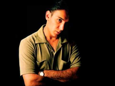 shadmehr aghili mabood
