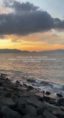 Story wa Kasih Sayang ayah kepada Anak Perempuanya #fypシ #viral #tiktok