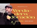 Video de Puebla