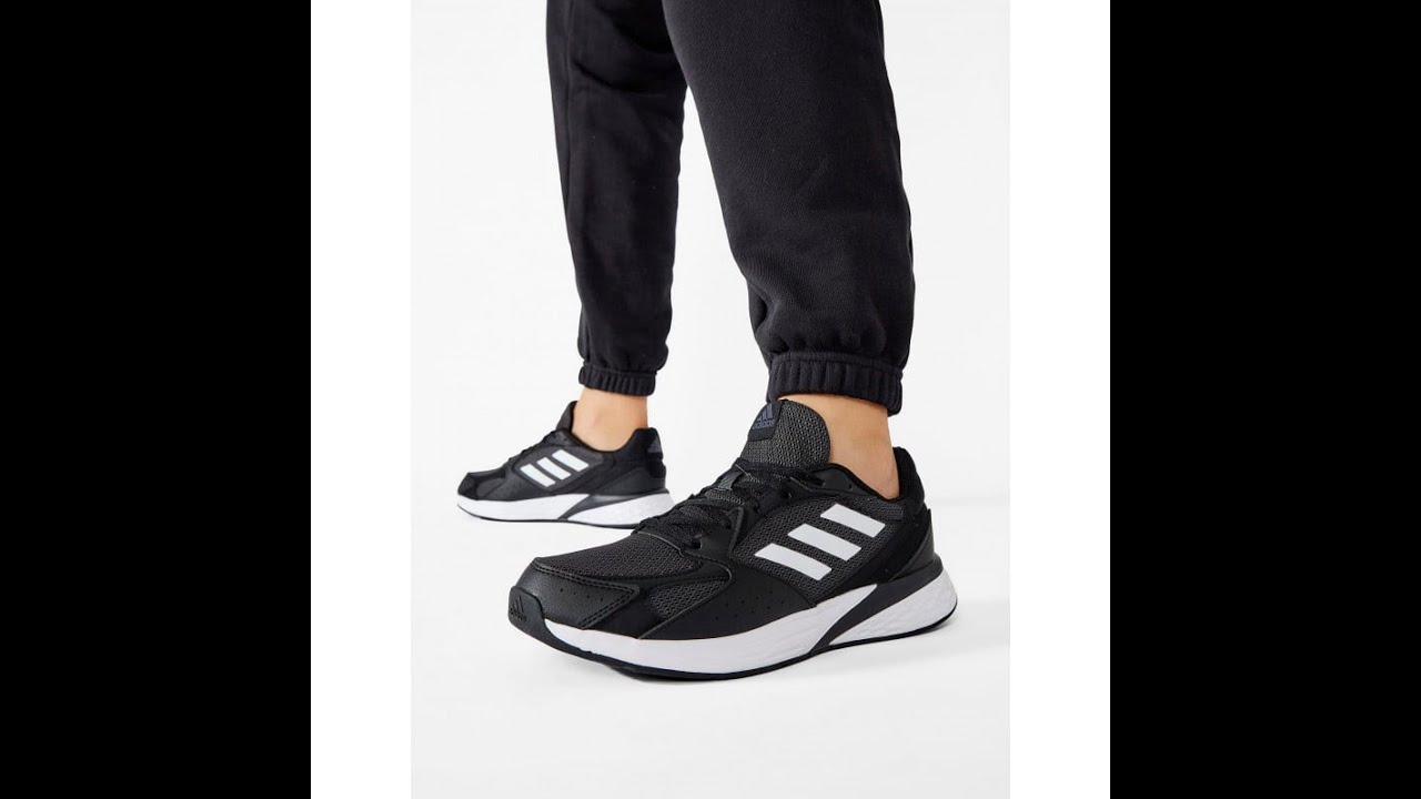 Pantofi sport pentru barbati si femei. Magazin online www.reprizatreia.ro