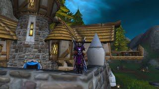 SUB ROGUE PVP GUIDE - TALENTS | KEYBINDS | UI | ADDONS | WEAKAUR