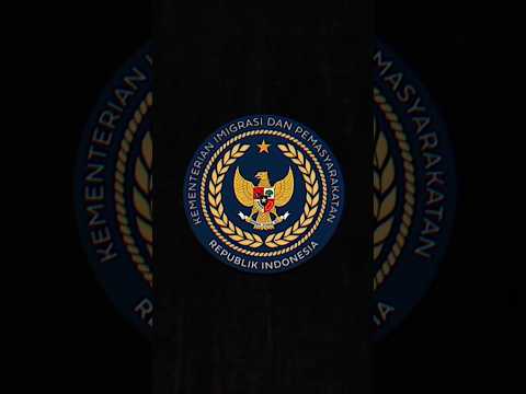 MENYALA KEMENIMIPAS