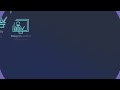 CORPORATE TRAINING VIDEOS | EMPLOYEE TRAINING VIDEOS | BEST LMS PLATFORM | EMPLOYEE PRODUCTIVITY