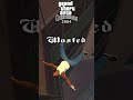 Aiming At Swat GTA EVOLUTION #gta #GTAV #gta5 #gta4 #gtasanandreas #swat #gta6 #gta6leaks #gaming